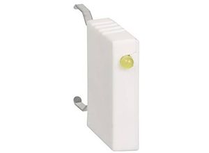 3389110230222 - LA4KE1E Kleinverteilerzubehör 5 St