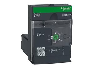 3389110364064 - LUCBX6BL Elektronikmodul - Schneider Electric