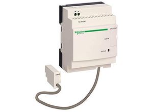 3389110550207 - SR2COM01 SPS-Kommunikationsmodul