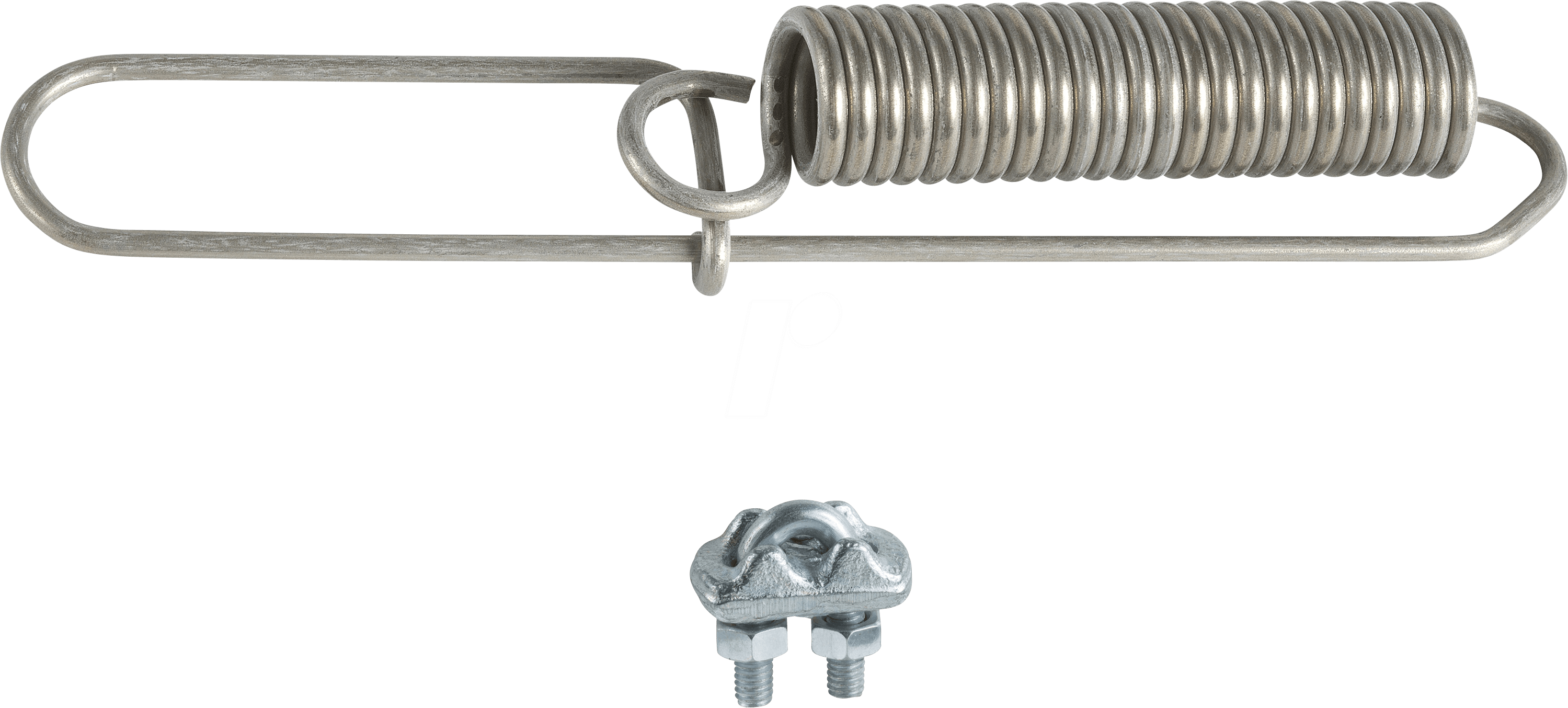 3389110562385 - XY2CZ9315 - Montageset Ø 32mm L 155m für XY2CJ und XY2CH