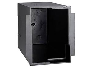 3389110628142 - Abdeckkappe 1 St