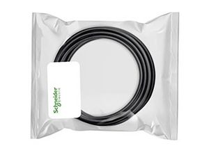 3389110705256 - Electric Verbindungskabel Advantys Telefast 3m für Siemens S7 ABFH32H300 - Schneider