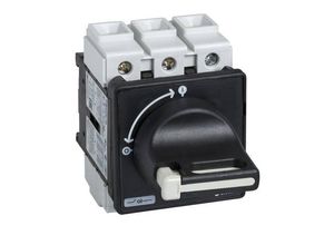 3389110724905 - VBD02 Lasttrennschalter 1 St