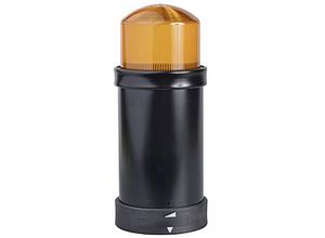 3389110845808 - Signalleuchte XVBC8G5 XVBC8G5 1 St