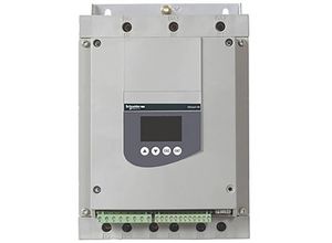 3389110982190 - ATS48D17Y Sanftstarter