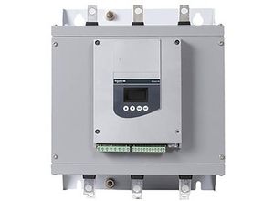 3389110982428 - ATS48C25Y Sanftstarter