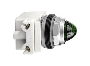 3389118041158 - Leuchtmelder 1 St