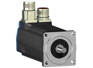 3389118136236 - Servomotor BSH0702P02A2A