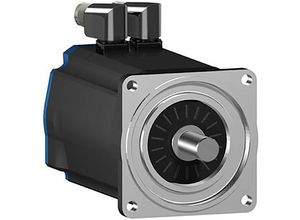 3389118138667 - Servomotor BSH1001T31A2A