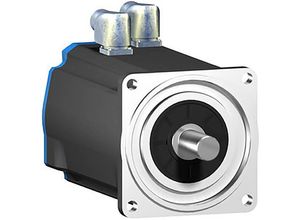 3389118140981 - Servomotor BSH1401P32F2A