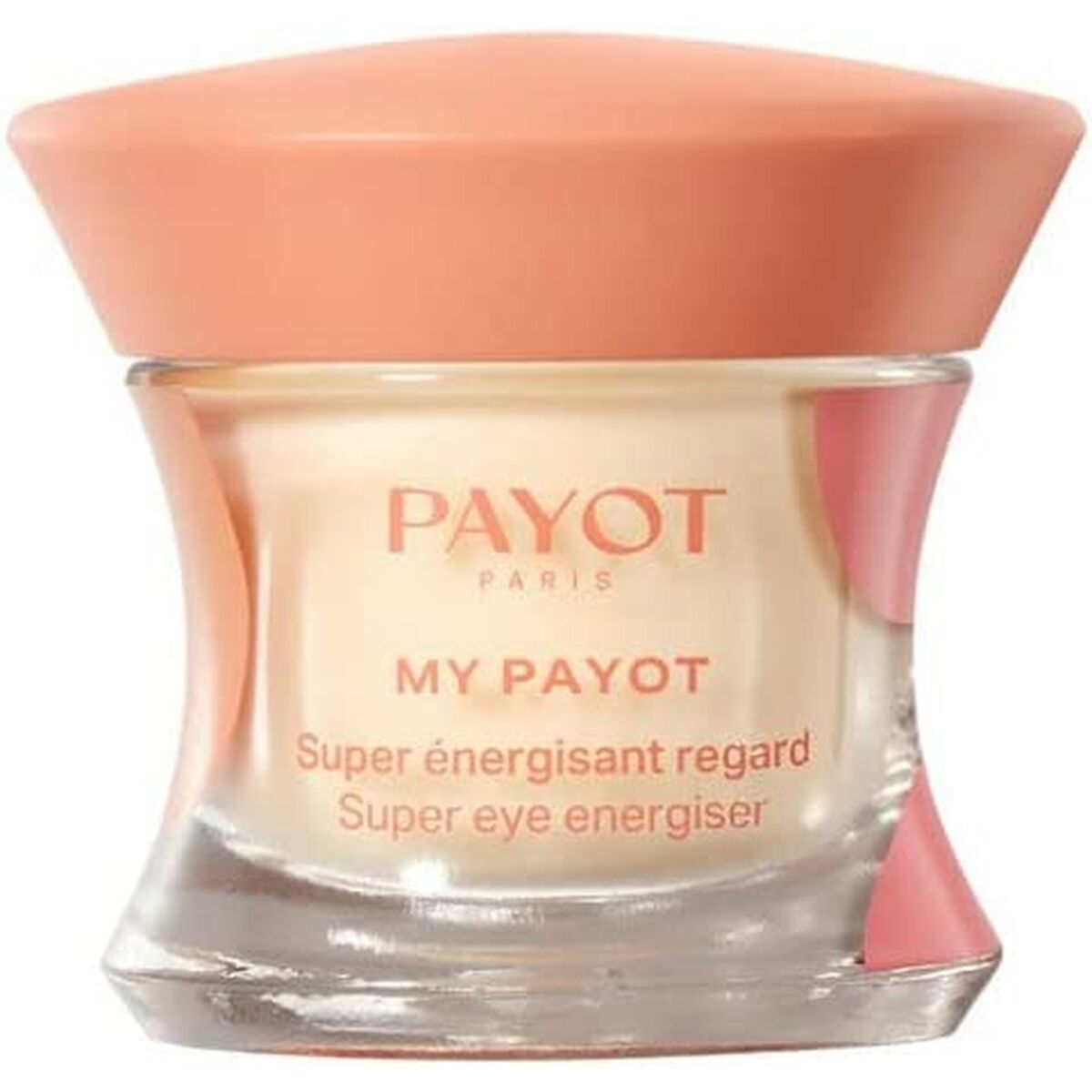 3390150583124 - Pflege My Super Énergisant Regard 15 ml 3390150583124 - Pflege My Super Énergisant Regard 15 ml
