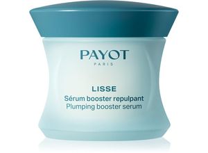 3390150583261 - Lisse Sérum Booster Repulpant konzentriertes Serum mit Hyaluronsäure 50 ml