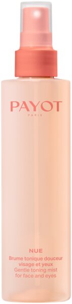 3390150583711 - Gesichtstonikum Les Démaquillantes 200 ml Nebel 3390150583711 - Gesichtstonikum Les Démaquillantes 200 ml Nebel