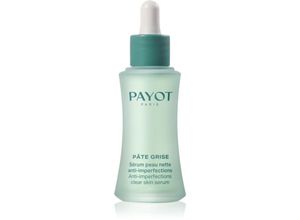 3390150585180 - Pâte Grise Sérum Peau Nette Anti-Imperfections Serum für problematische und fettige Haut 30 ml