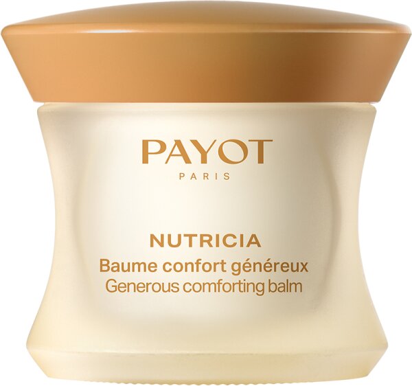 3390150585777 - Nutricia Baume Confort Gé né reux 50 ml