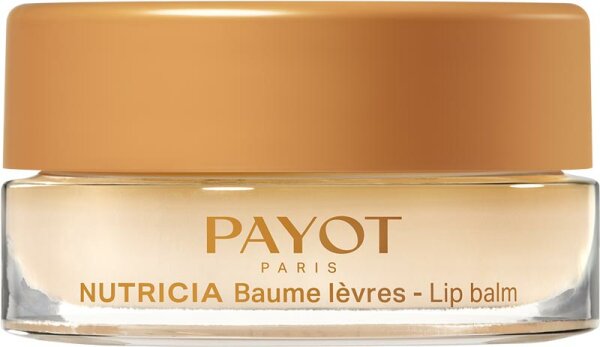 3390150585791 - Nutricia Baume Lè vres 6 g