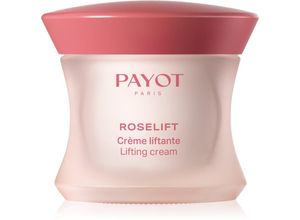 3390150585869 - Roselift Crème Liftante Straffende und liftende Tagescreme 50 ml