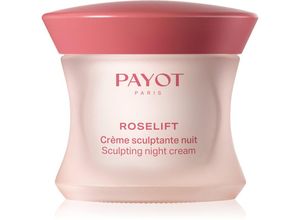 3390150585906 - Roselift Crème Sculptante Nuit Straffende Lifting-Nachtcreme 50 ml