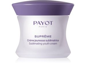 3390150585975 - Suprême Crème Jeunesse Sublimatrice verjüngende Tagescreme 50 ml