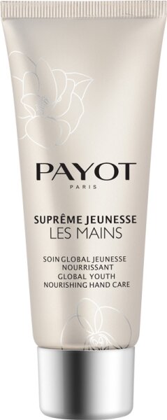 3390150586149 - Suprê me Jeunesse Les Mains 50 ml