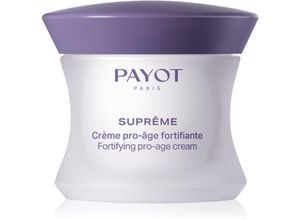 3390150586170 - Suprême Crème Pro-Âge Fortifiante Tages und Nachtkrem gegen Hautalterung 50 ml