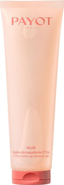 3390150588273 - Nue Gelé e dé maquillante d´ tox 150 ml