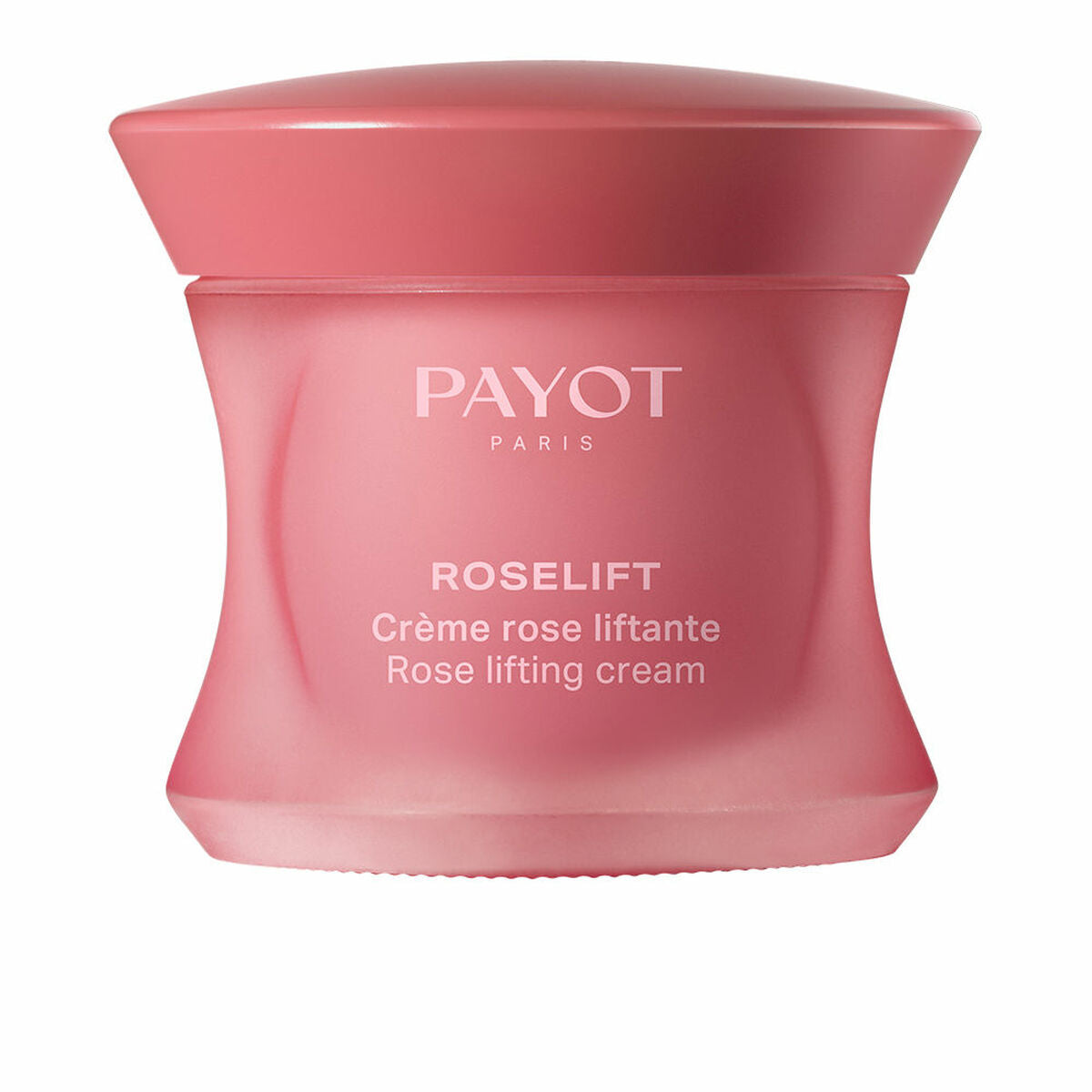 3390150592706 - Tagescreme Roselift Crème Rose Liftante