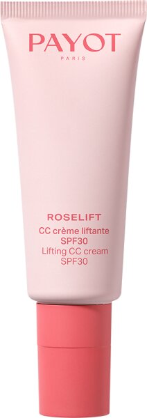 3390150592713 - Roselift CC Crè me Liftante SPF30 40 ml