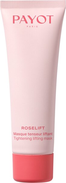 3390150592720 - Roselift Masque Tenseur Liftante 50 ml 3390150592720 - Roselift Masque Tenseur Liftante 50 ml