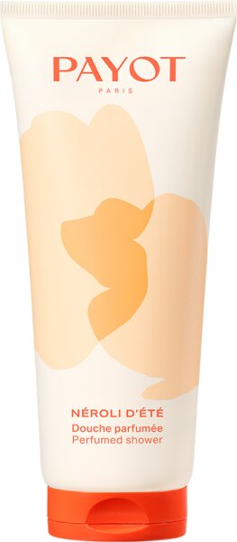 3390150593277 - Neroli Douche Parfumé e 200 ml