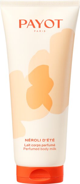 3390150593284 - Neroli Lait Corps Parfumé e 200 ml