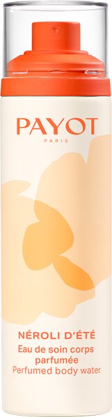 3390150593291 - Neroli Eau de Soin Corps Parfumé e 100 ml