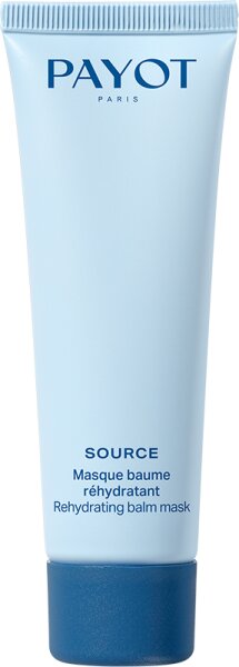 3390150594274 - Source Masque Baume Ré hydratant 50 ml