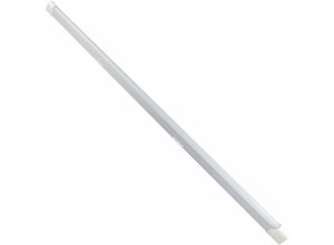 3390723650505 - Electraline - LED-Lichtleiste für Innenbereich 10w 600mm