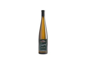 3391180005068 - Schieferkopf Lieu-Dit Berg 2016 - 75cl