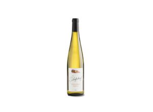 3391180020399 - Schieferkopf Gewürztraminer 2021 - 75cl