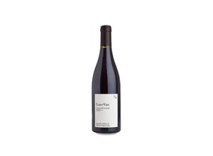 3391180021082 - Alléno & Chapoutier Guer-Van 2021 - 75cl