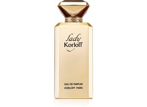 3392865441201 - Lady EDP für Damen 88 ml