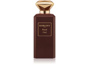 3392865441508 - Royal Oud EDP Unisex 88 ml