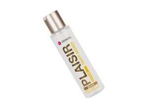 3393600121112 - Plaisir - Tahiti Monoi silikonbasiert 100 ml