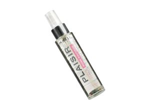 3393600135201 - Plaisir - Wild Rose 100 ml