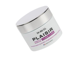 3393600135232 - Plaisir - Ylang Ylang 150 ml