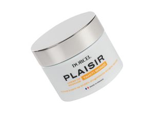 3393600135249 - Plaisir - Tahiti Monoï 150 ml