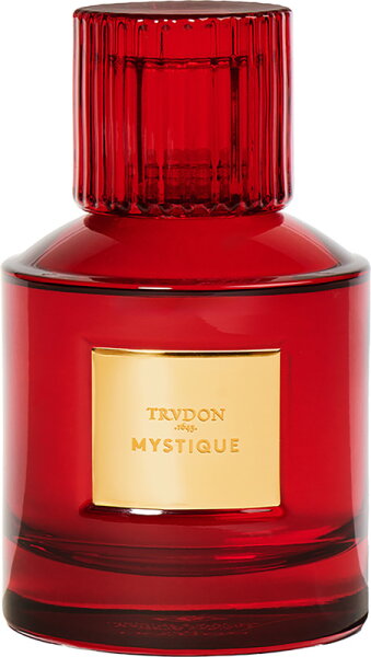 3397690007189 - Nuit Rouge Mystique Eau de Parfum (EdP) 100 ml