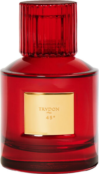 3397690007196 - Nuit Rouge 45°  Eau de Parfum (EdP) 100 ml
