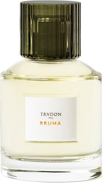 3397696710014 - Bruma Eau de Parfum (EdP) 100 ml