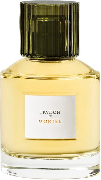 3397696710038 - Mortel Eau de Parfum (EdP) 100 ml