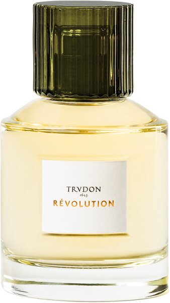 3397696710052 - Ré volution Eau de Parfum (EdP) 100 ml