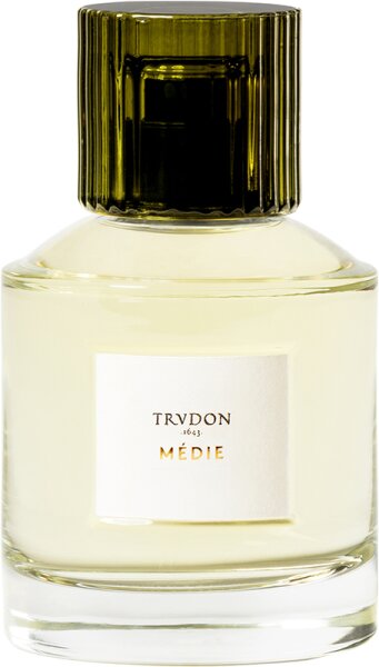 3397696710083 - Mé die Eau de Parfum (EdP) 100 ml