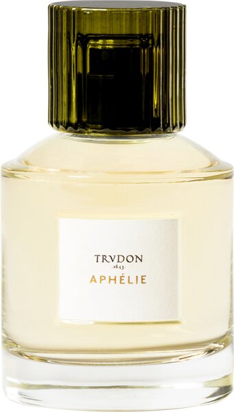 3397696710090 - Aphé lie Eau de Parfum (EdP) 100 ml